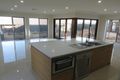 Property photo of 199 Elara Boulevard Marsden Park NSW 2765