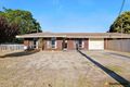 Property photo of 170 Alexander Road Rivervale WA 6103