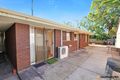 Property photo of 170 Alexander Road Rivervale WA 6103