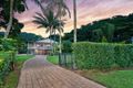 Property photo of 19 Jade Crescent Caravonica QLD 4878
