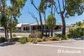 Property photo of 13 Northgate Promenade Bushmead WA 6055