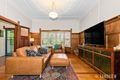 Property photo of 71 Hartington Street Kew VIC 3101