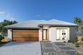 Property photo of 5 Elphinstone Street Kanimbla QLD 4870