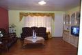 Property photo of 4 Astral Drive Doonside NSW 2767