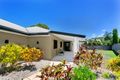 Property photo of 15 Norfolk Close Holloways Beach QLD 4878