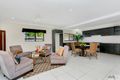 Property photo of 15 Norfolk Close Holloways Beach QLD 4878