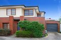 Property photo of 5/38 Rufus Street Epping VIC 3076