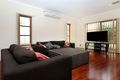 Property photo of 5/38 Rufus Street Epping VIC 3076