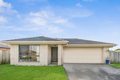 Property photo of 6 Broadway Avenue Marsden QLD 4132