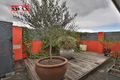 Property photo of 11 Astrolabe Way Swan View WA 6056