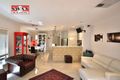 Property photo of 11 Astrolabe Way Swan View WA 6056