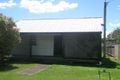 Property photo of 60 High Street Largs NSW 2320