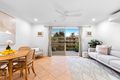 Property photo of 1/5 Quinn Court Mount Coolum QLD 4573