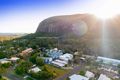 Property photo of 1/5 Quinn Court Mount Coolum QLD 4573