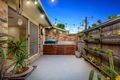 Property photo of 1/5 Quinn Court Mount Coolum QLD 4573