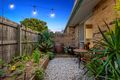 Property photo of 1/5 Quinn Court Mount Coolum QLD 4573
