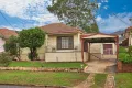 Property photo of 12 Bernard Street Westmead NSW 2145