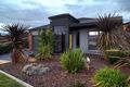 Property photo of 10 Dominic Mews Somerville VIC 3912