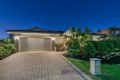 Property photo of 32 Coronado Ridge Iluka WA 6028