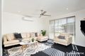 Property photo of 20 Spinnaker Way Corlette NSW 2315