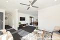 Property photo of 20 Spinnaker Way Corlette NSW 2315