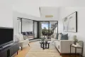 Property photo of 202/128 Sailors Bay Road Northbridge NSW 2063