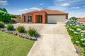 Property photo of 97 Valley Drive Wallan VIC 3756