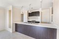 Property photo of 97 Valley Drive Wallan VIC 3756