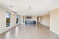 Property photo of 97 Valley Drive Wallan VIC 3756