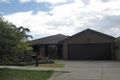 Property photo of 11 Falconer Court Keilor VIC 3036