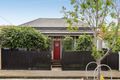 Property photo of 64 Octavia Street St Kilda VIC 3182