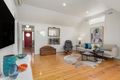 Property photo of 64 Octavia Street St Kilda VIC 3182