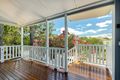 Property photo of 9 Princhester Street West End QLD 4101