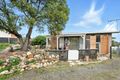 Property photo of 11 Moonar Street Carlton TAS 7173