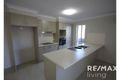 Property photo of 14 Challenor Street Caboolture QLD 4510