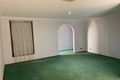 Property photo of 4 Rich Close Bligh Park NSW 2756