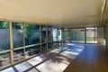 Property photo of 4 Rich Close Bligh Park NSW 2756