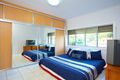 Property photo of 95 Chetwynd Road Merrylands NSW 2160