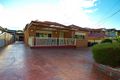 Property photo of 95 Chetwynd Road Merrylands NSW 2160