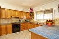 Property photo of 95 Chetwynd Road Merrylands NSW 2160