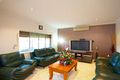 Property photo of 95 Chetwynd Road Merrylands NSW 2160