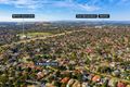Property photo of 5 Marshall Drive Mill Park VIC 3082