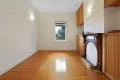 Property photo of 142 Princes Way Drouin VIC 3818