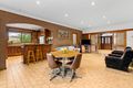 Property photo of 13 Outlook Court Chadstone VIC 3148