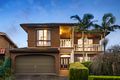 Property photo of 13 Outlook Court Chadstone VIC 3148