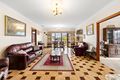 Property photo of 13 Outlook Court Chadstone VIC 3148