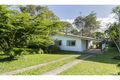 Property photo of 5 Coreen Avenue Tewantin QLD 4565