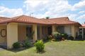 Property photo of 46/88 Cotlew Street East Southport QLD 4215