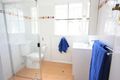 Property photo of 6 Kanumbra Street Coorparoo QLD 4151