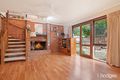 Property photo of 71 Village Drive Dingley Village VIC 3172